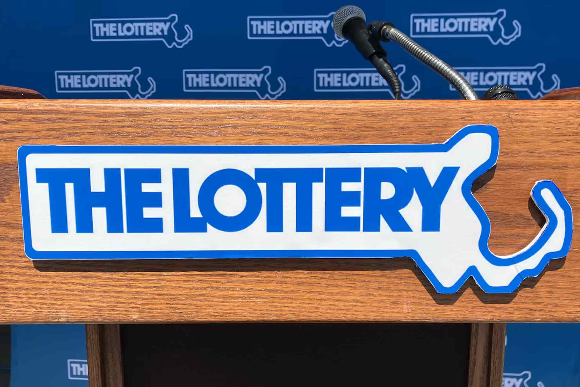 Two Massachusetts ScratchOff Winners Hit 4M Jackpots Within Two Weeks